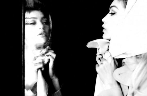 Gigi-Hadid -W